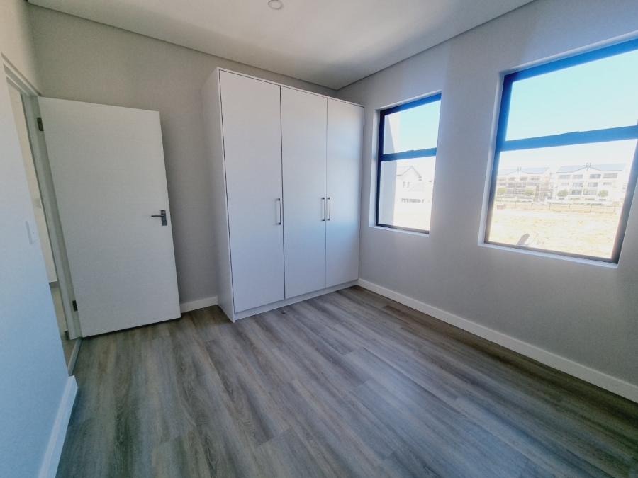 4 Bedroom Property for Sale in Sandown Western Cape